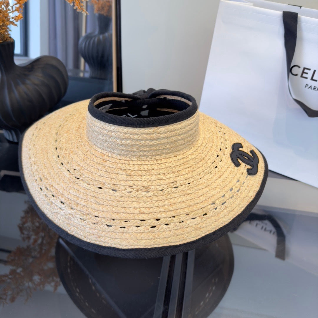 Hat/quality:E17