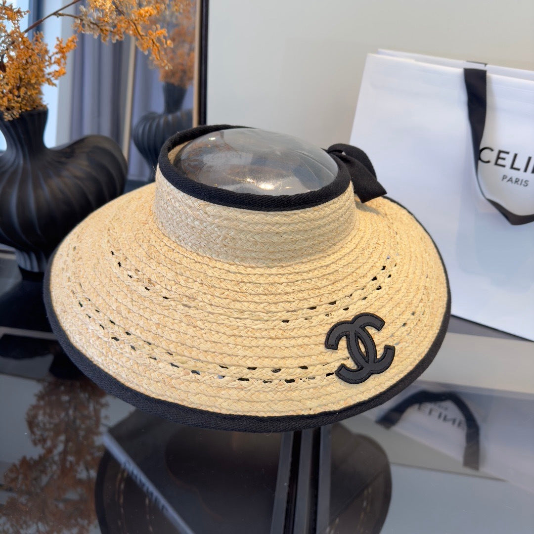 Hat/quality:E17