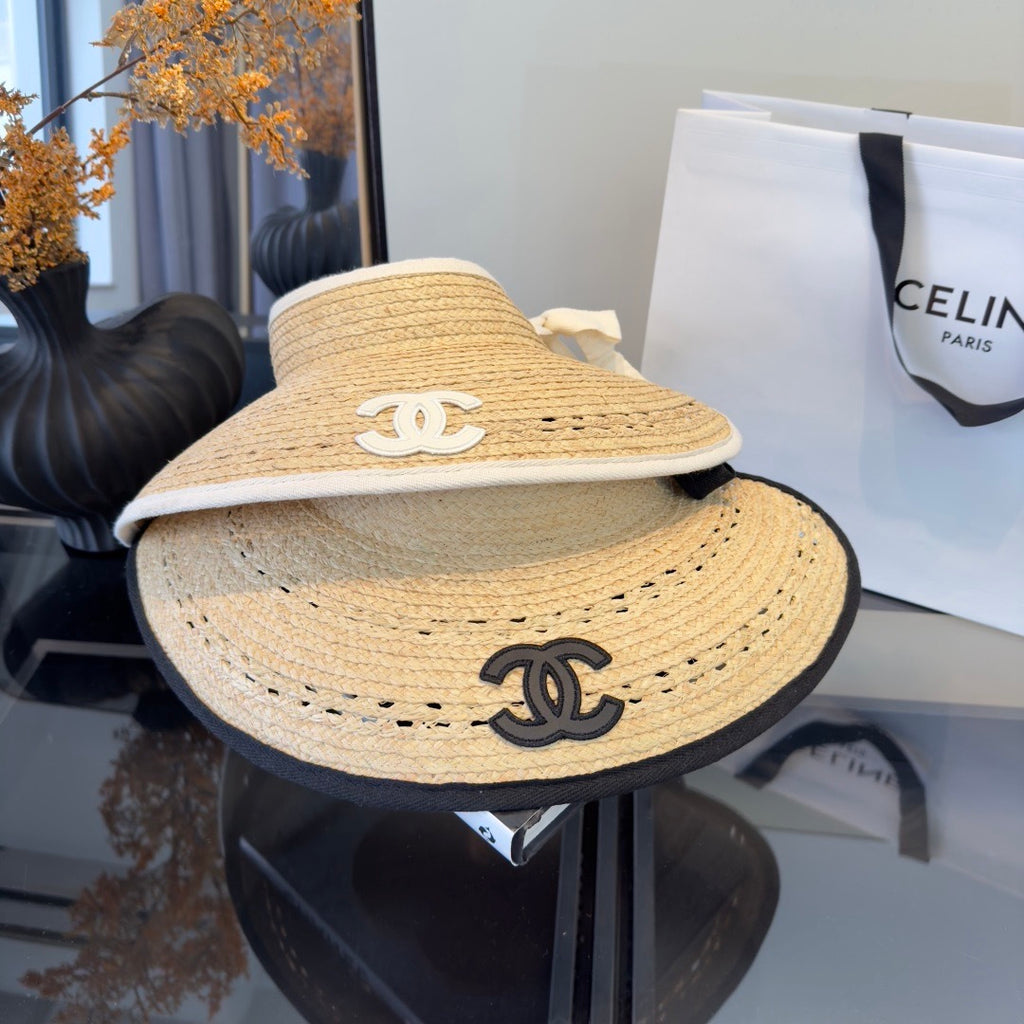 Hat/quality:E17
