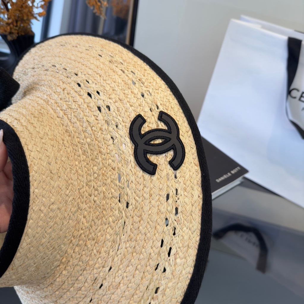 Hat/quality:E17