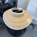 Hat/quality:E17