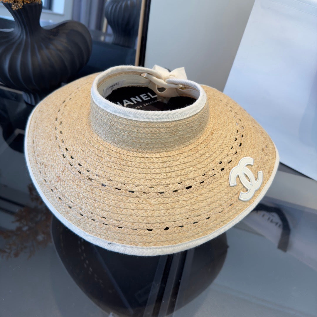 Hat/quality:E17