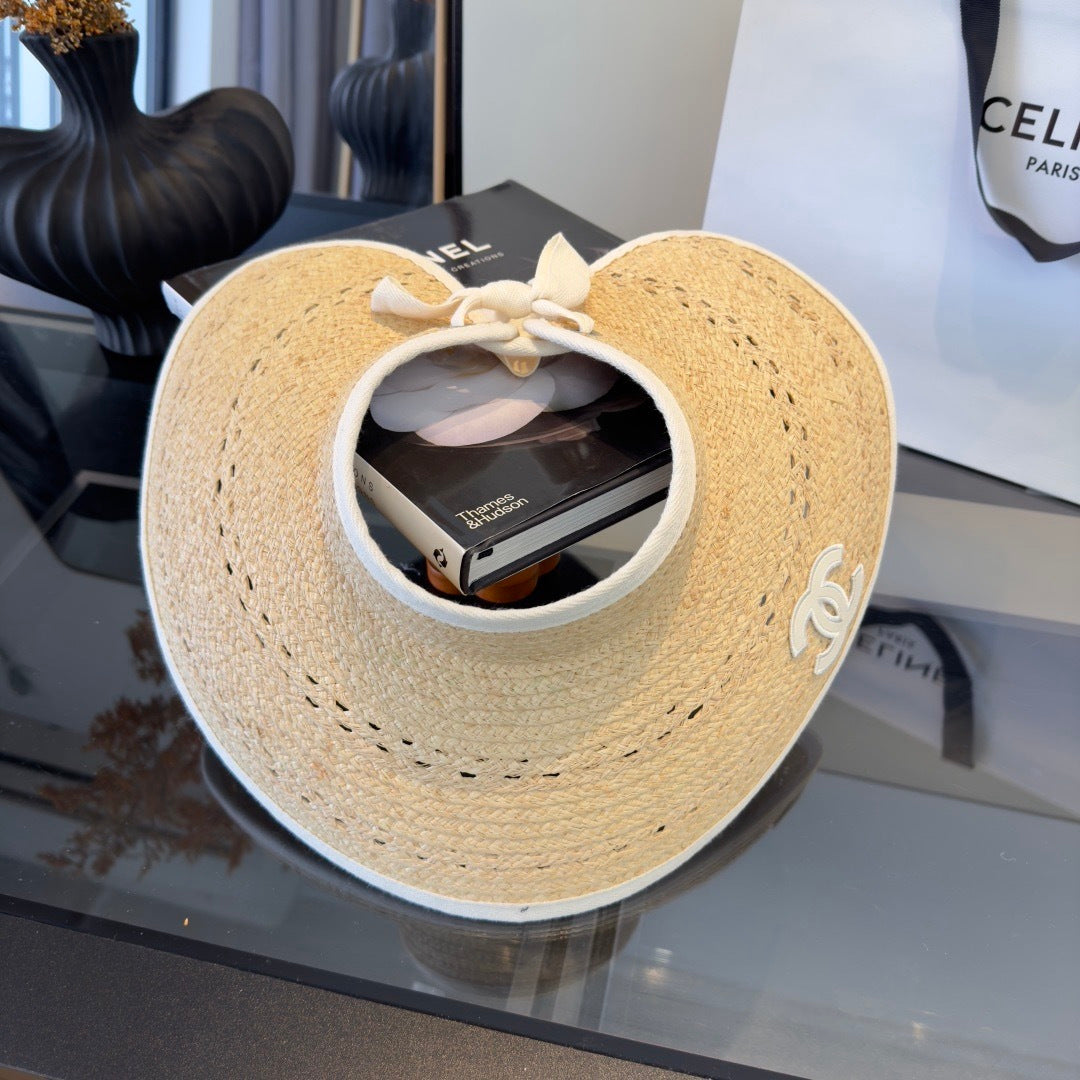 Hat/quality:E17