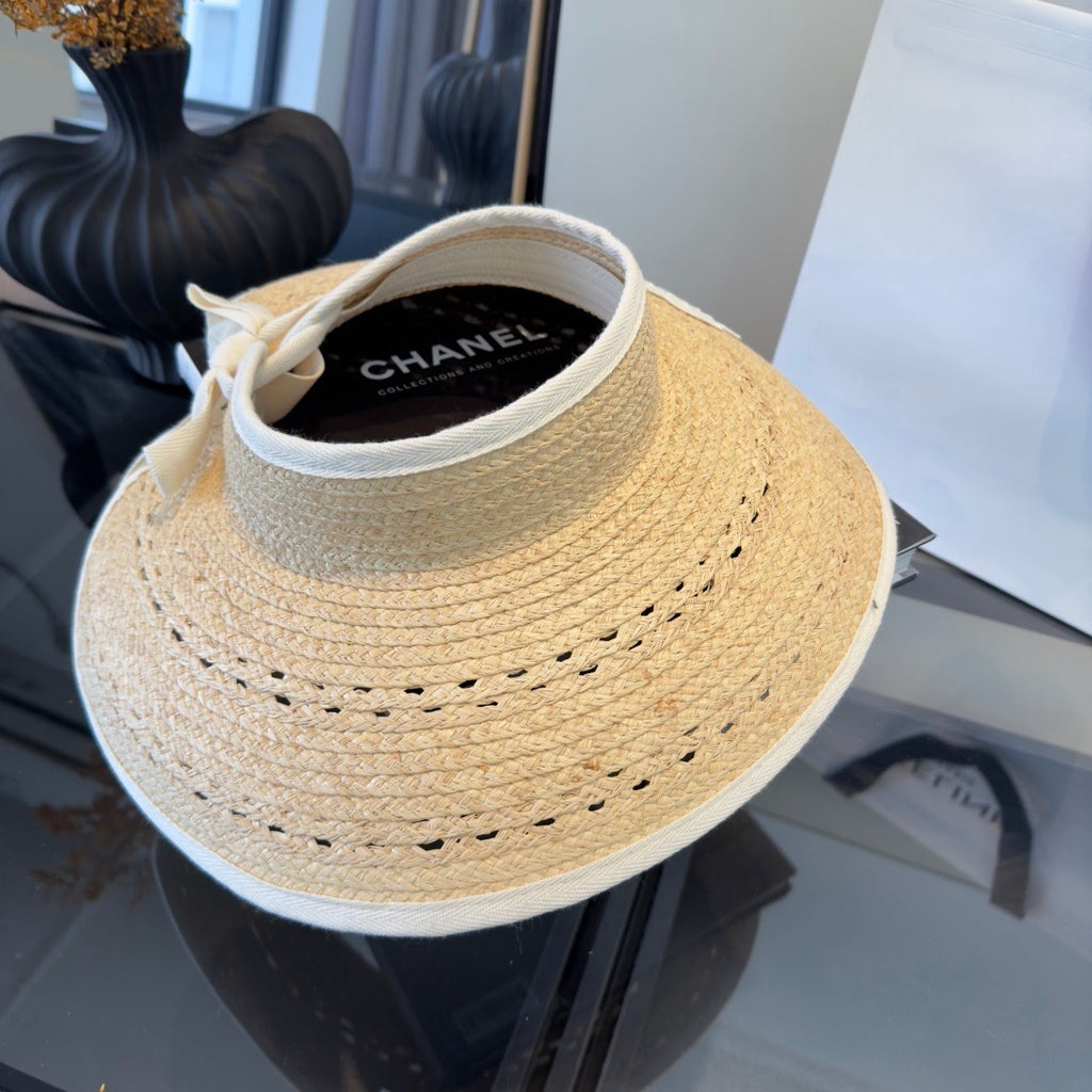 Hat/quality:E17