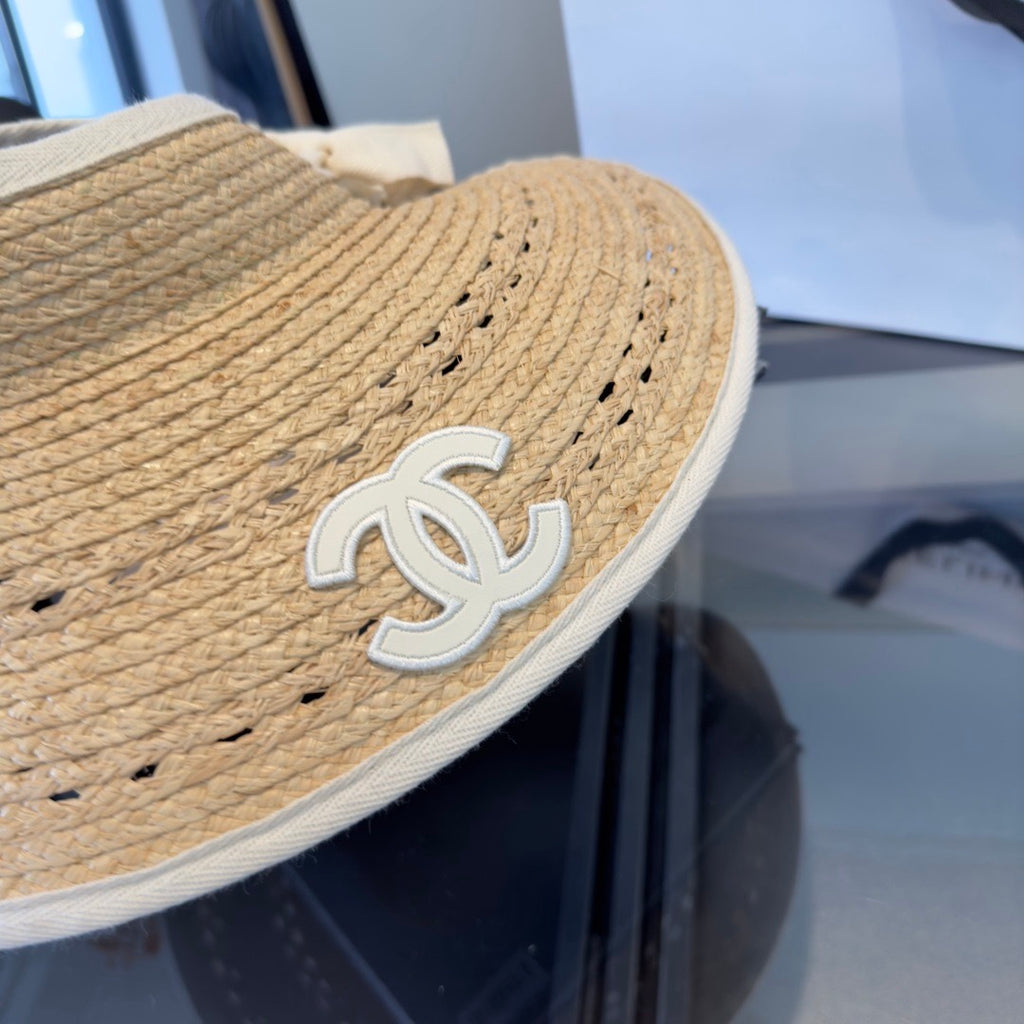 Hat/quality:E17