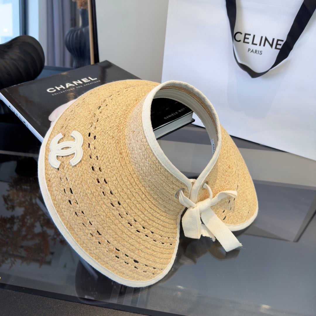 Hat/quality:E17