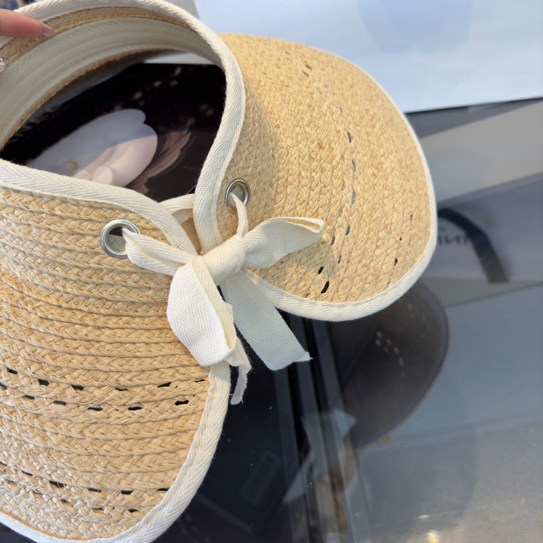 Hat/quality:E17