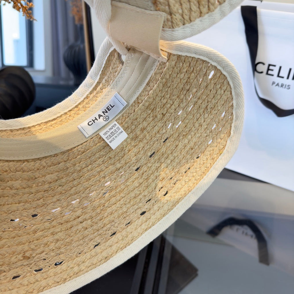 Hat/quality:E17