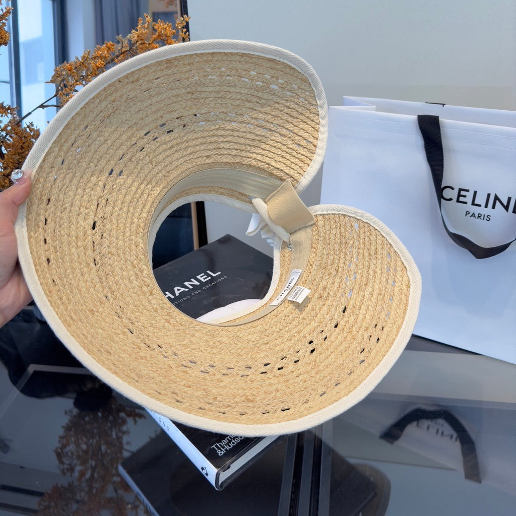 Hat/quality:E17