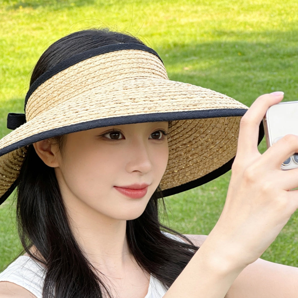 Hat/quality:E17