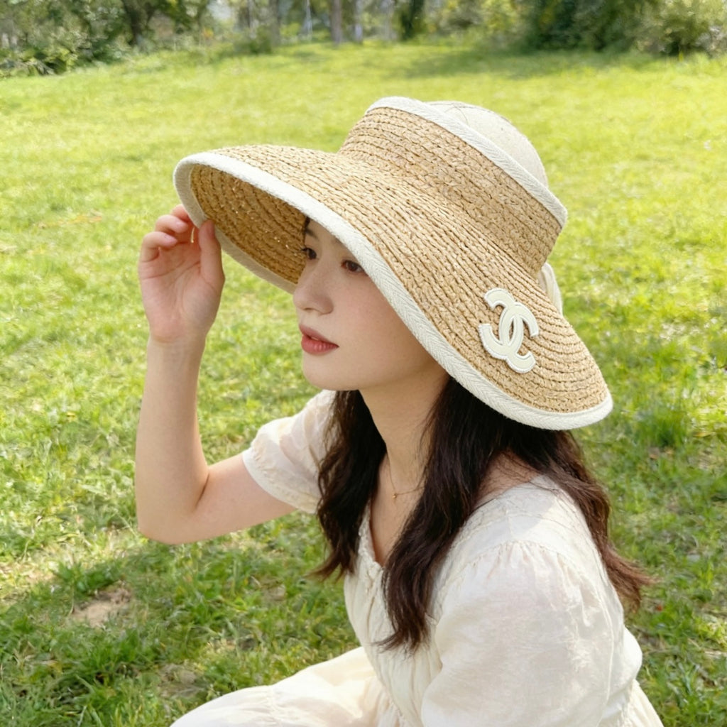 Hat/quality:E17