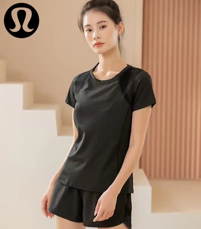 Clothing/Model: G6