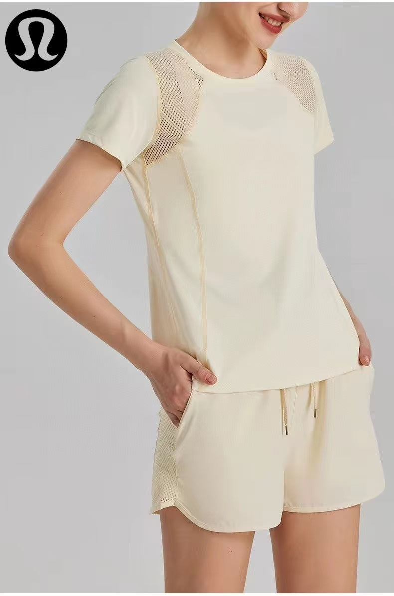 Clothing/Model: G6
