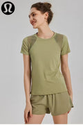 Clothing/Model: G6