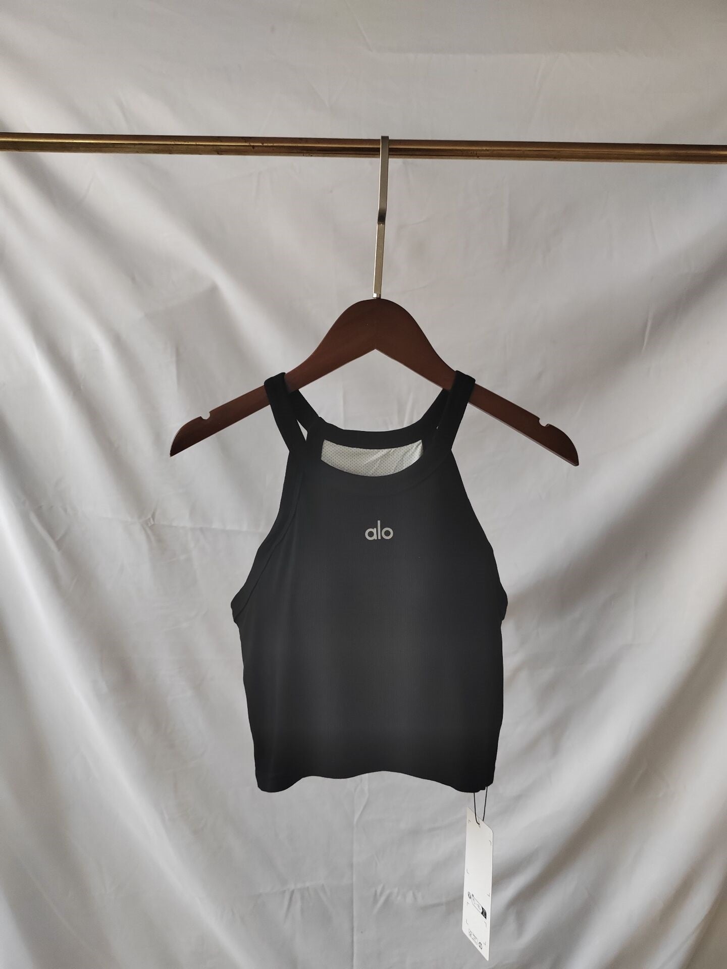 Clothing/Model: G12