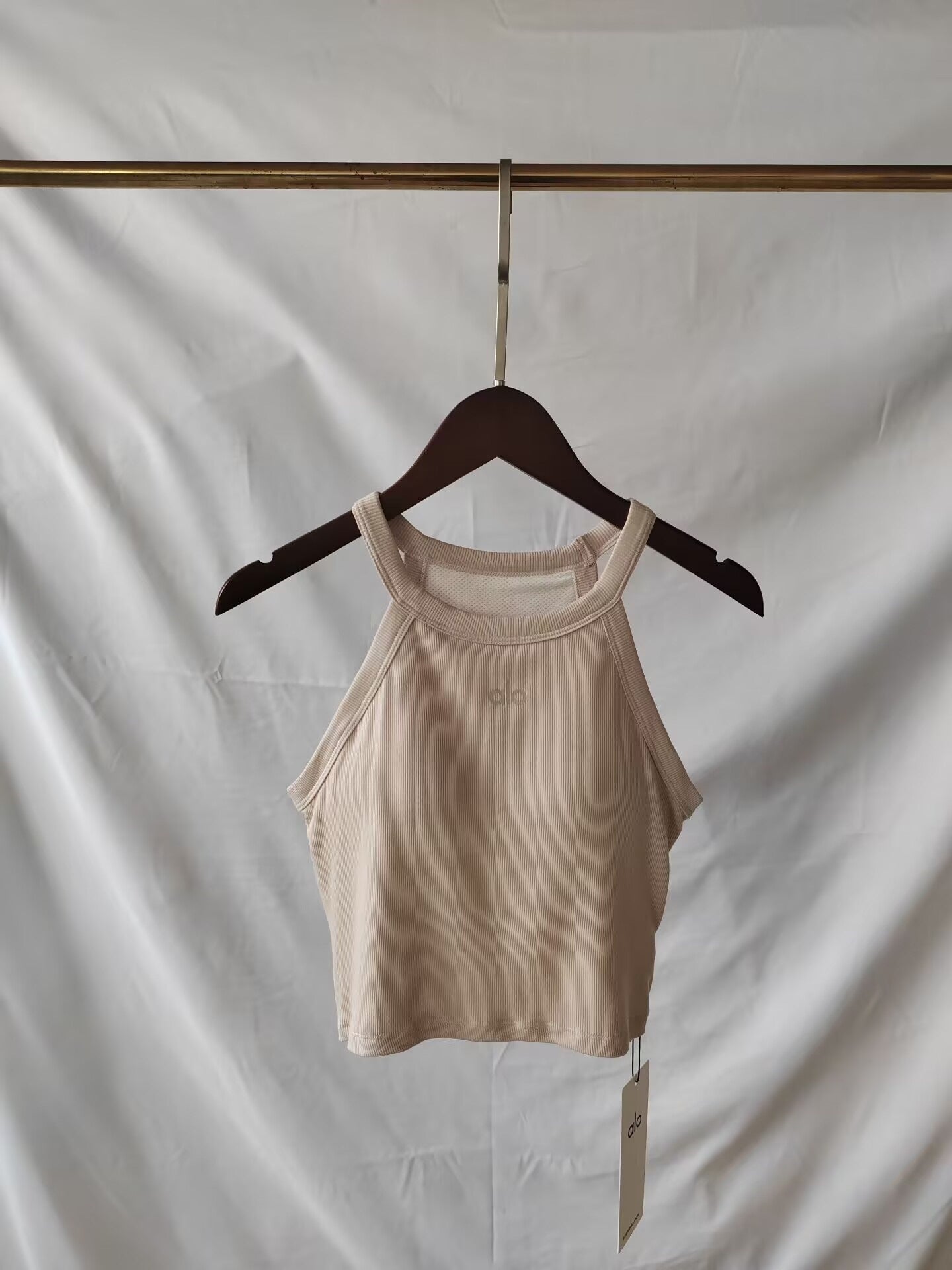 Clothing/Model: G12