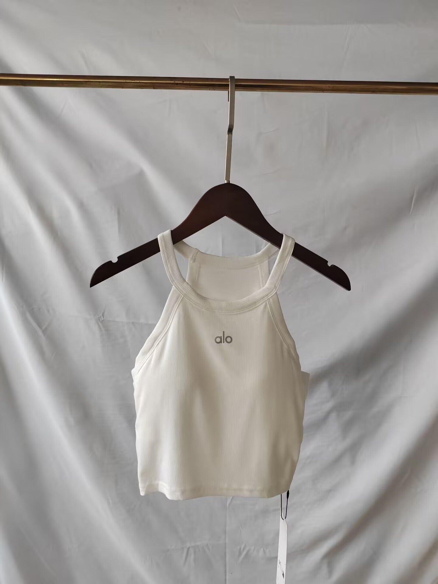 Clothing/Model: G12