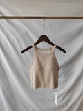 Clothing/Model: G12