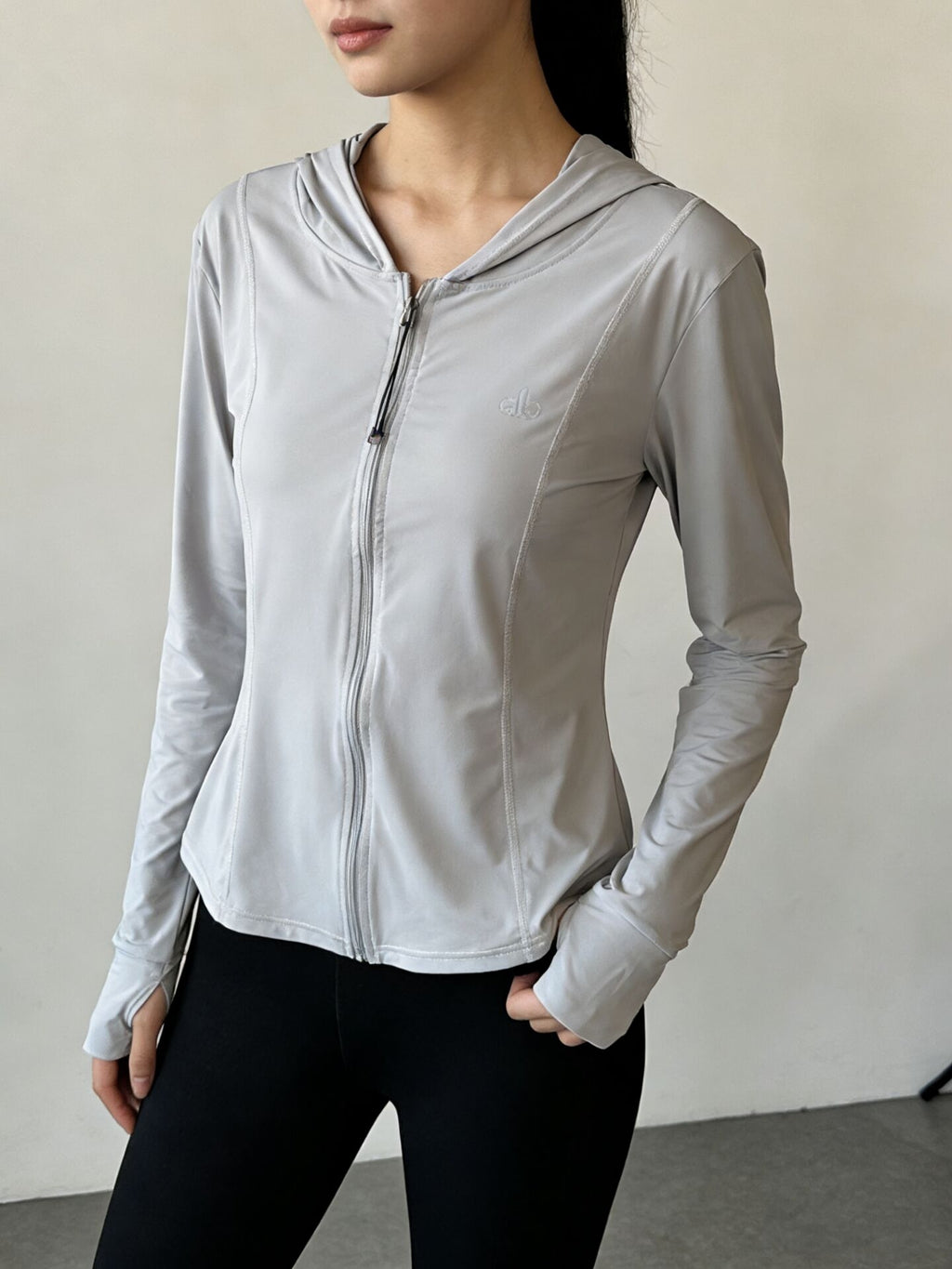 Clothing/Model: G15