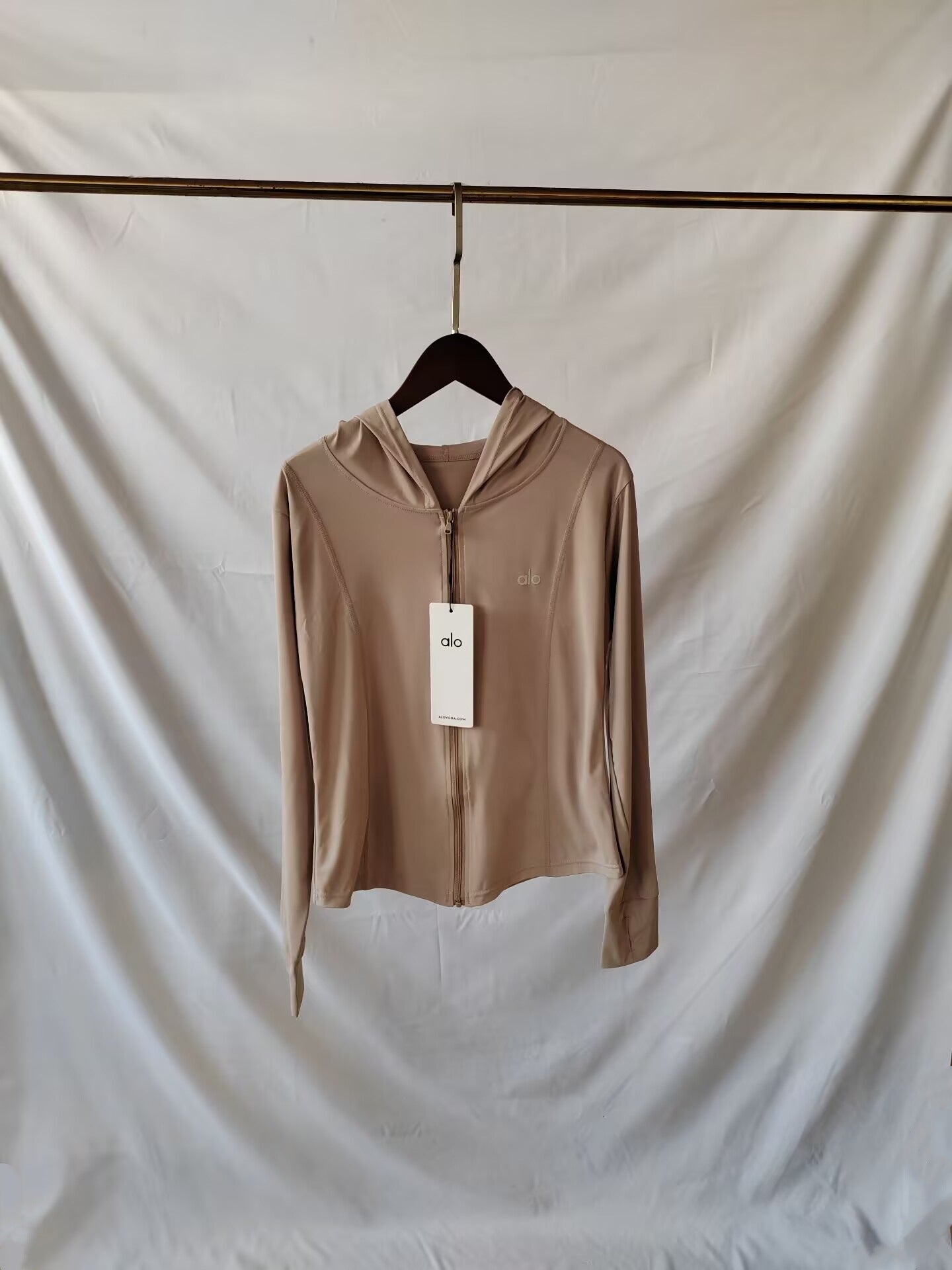 Clothing/Model: G15