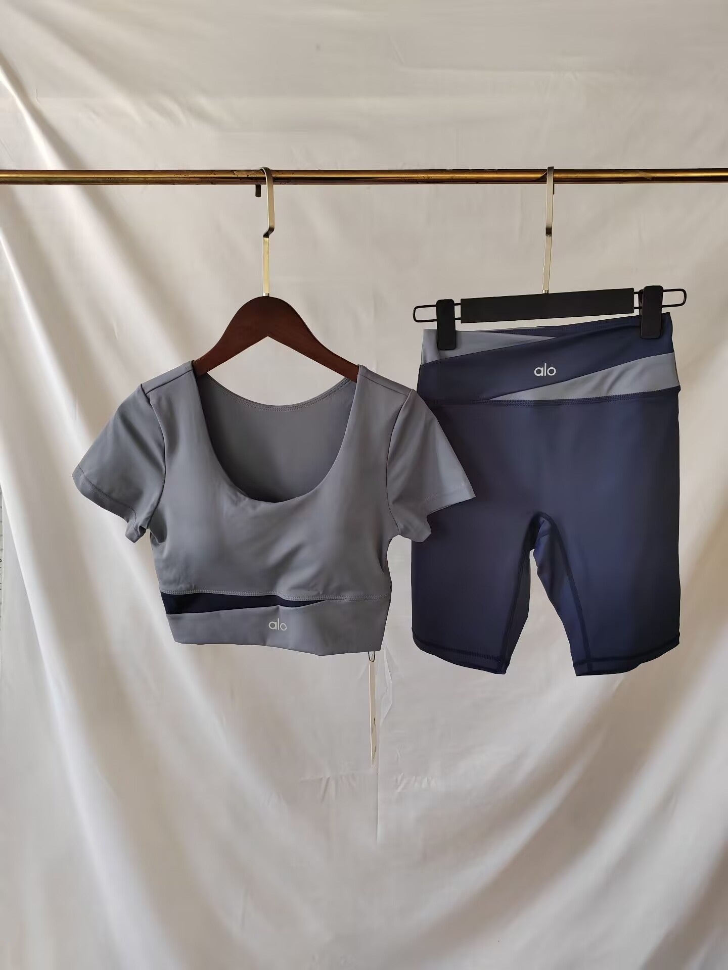 Clothing/Model: G14