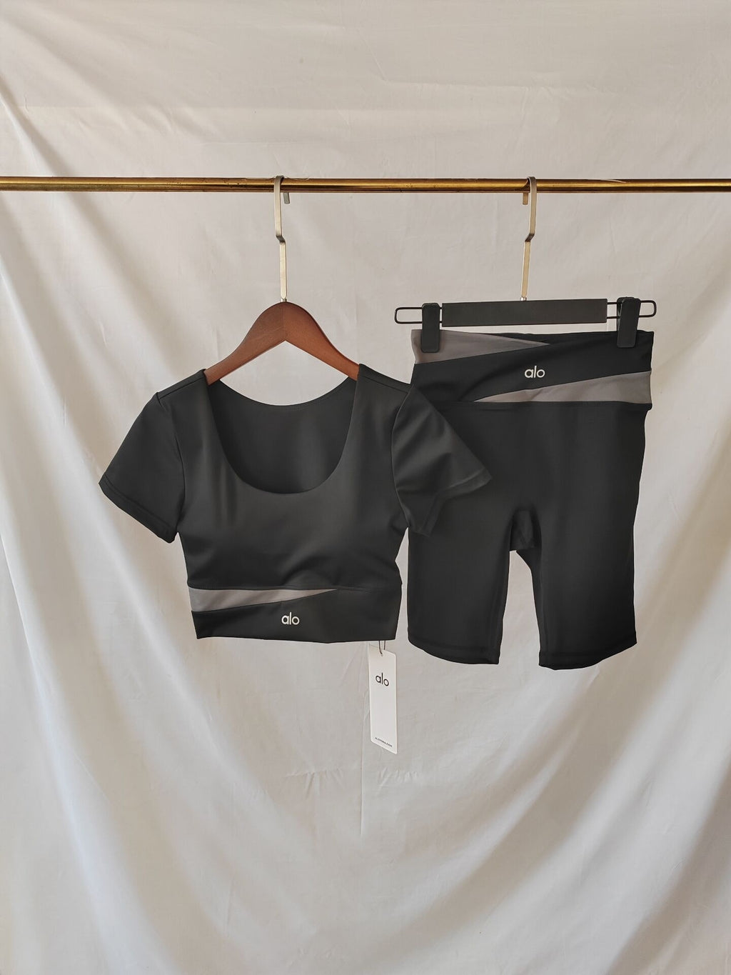 Clothing/Model: G14