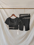 Clothing/Model: G14