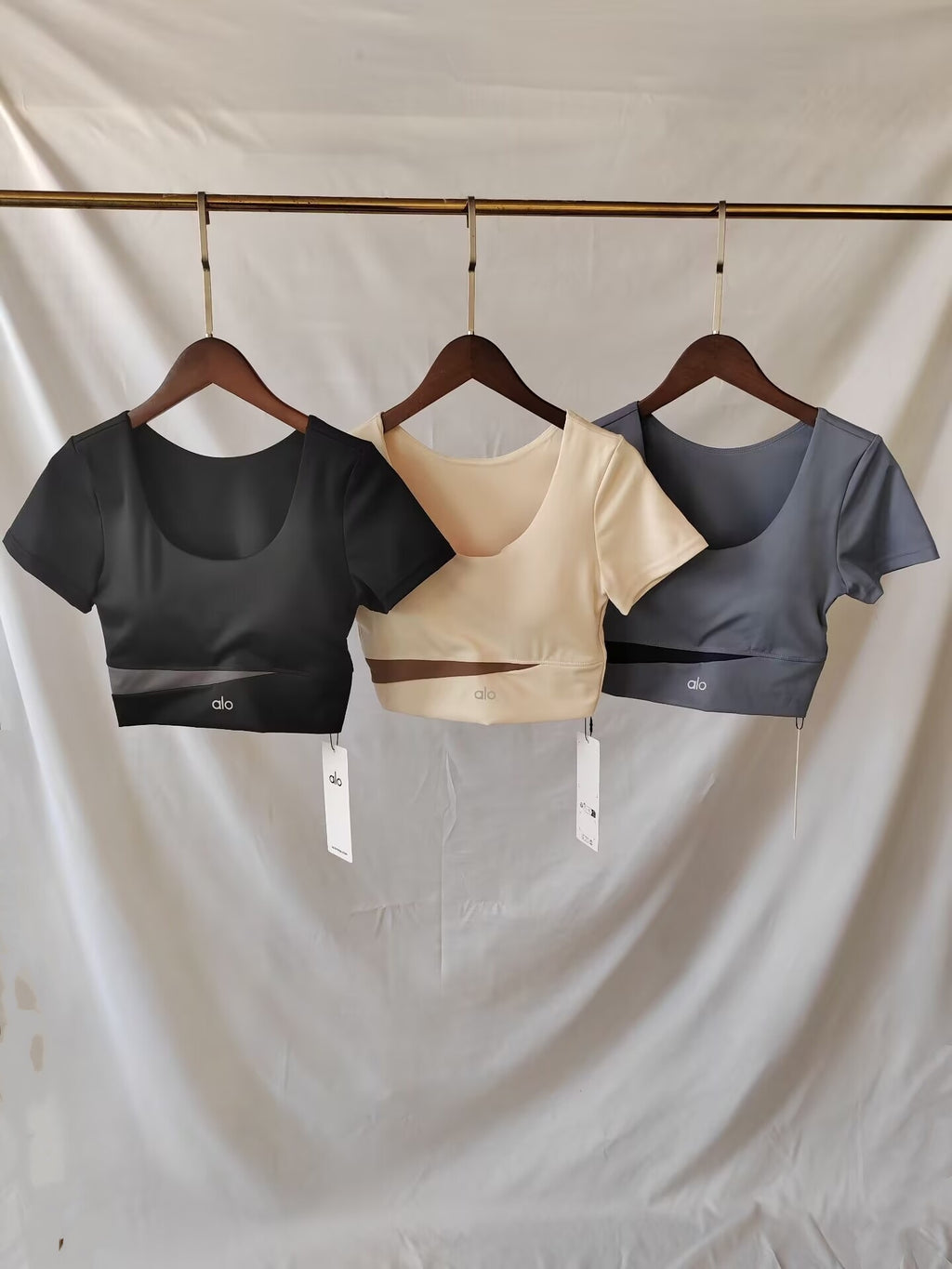 Clothing/Model: G14