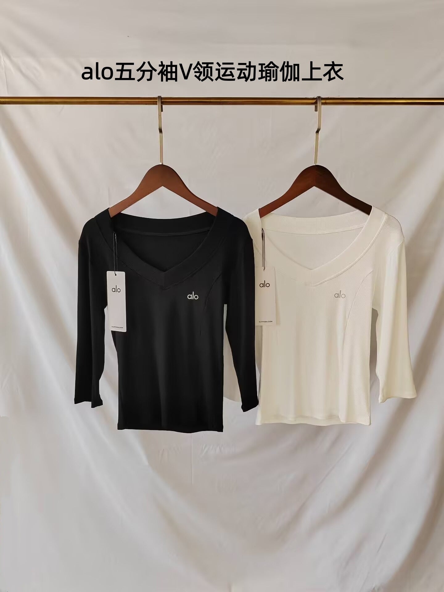Clothing/Model: G2