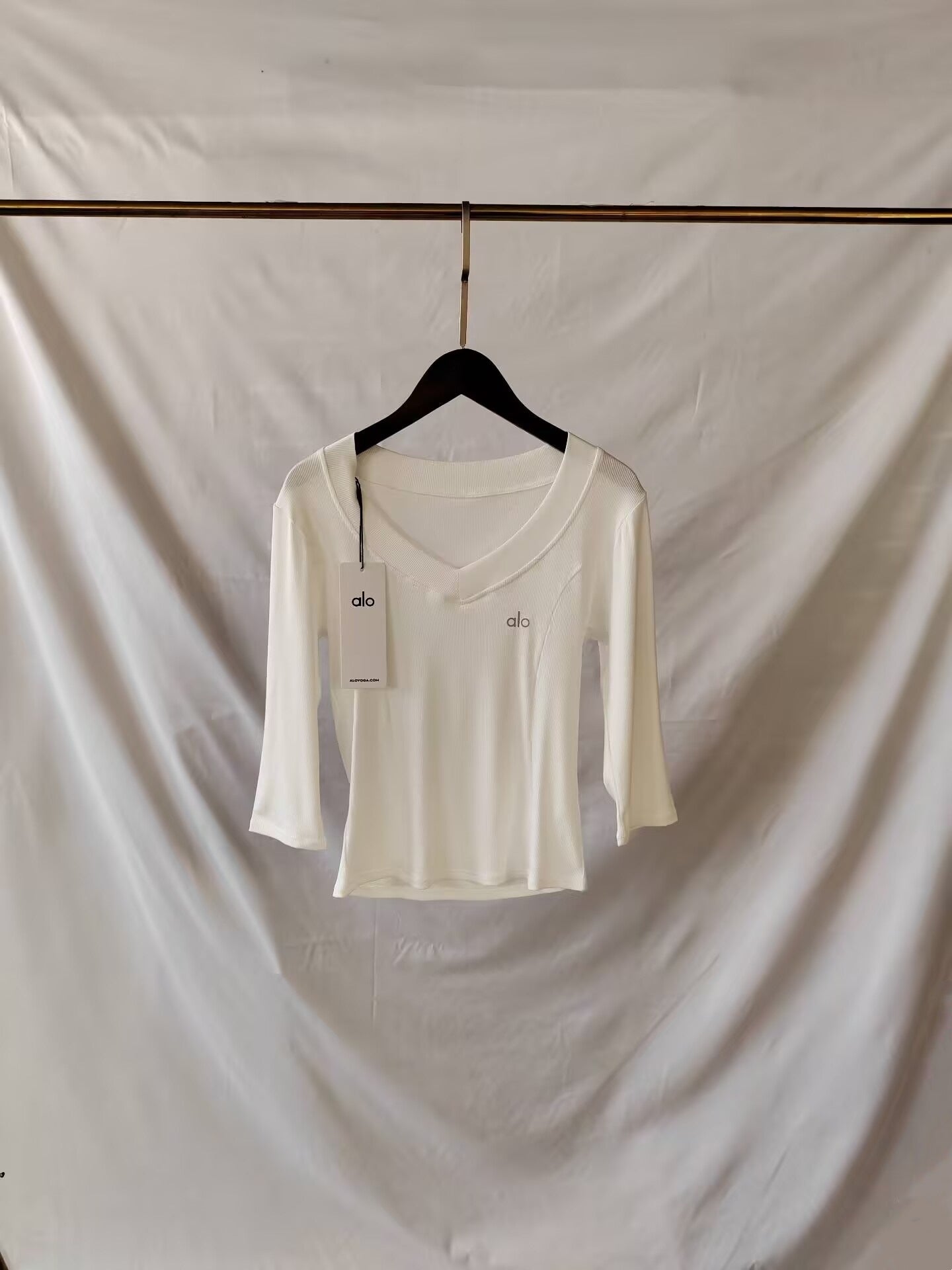 Clothing/Model: G2