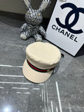 Hat/quality:E13