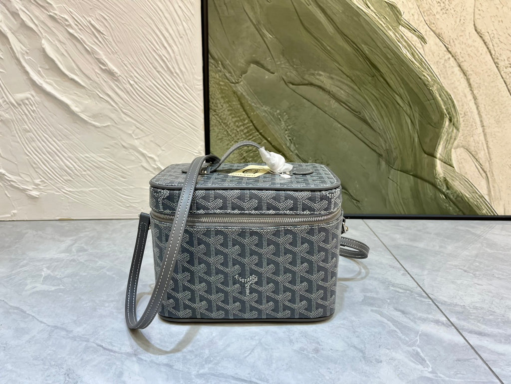Bag / Quality: 4A / Model:2301