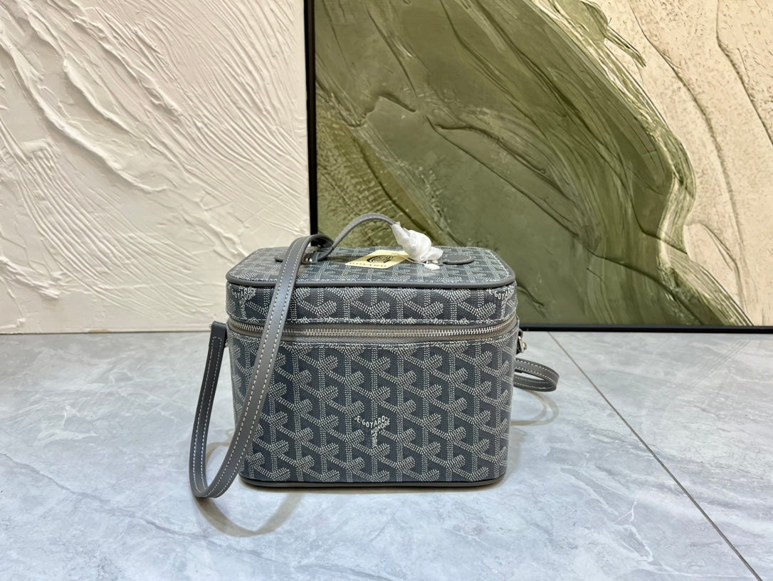 Bag / Quality: 4A / Model:2301
