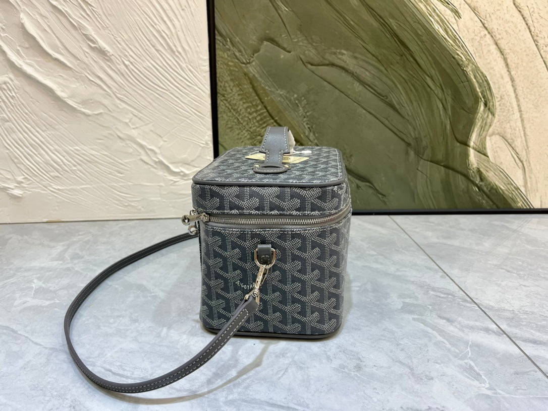 Bag / Quality: 4A / Model:2301