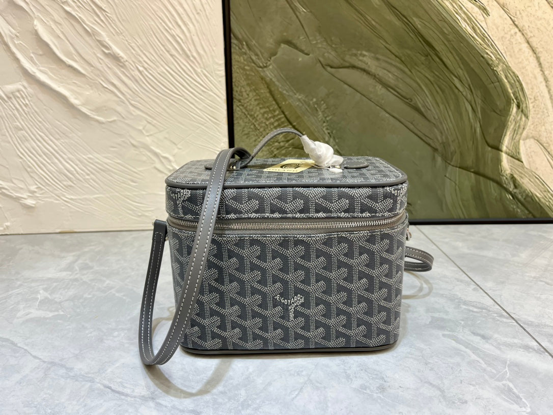 Bag / Quality: 4A / Model:2301