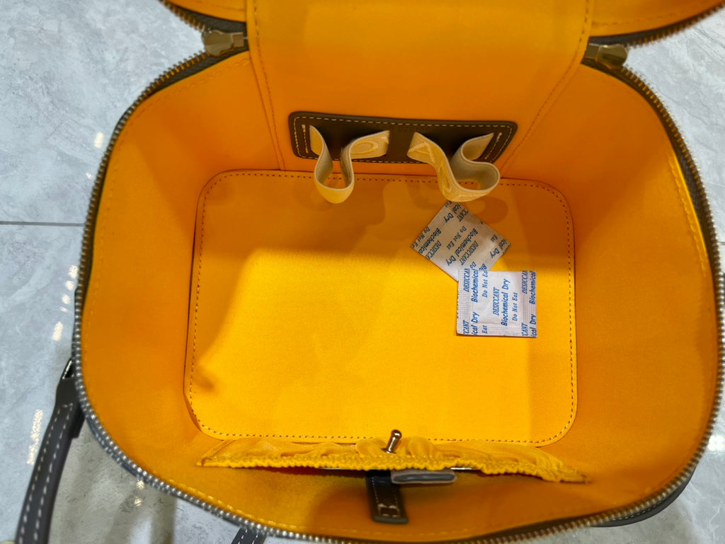 Bag / Quality: 4A / Model:2301