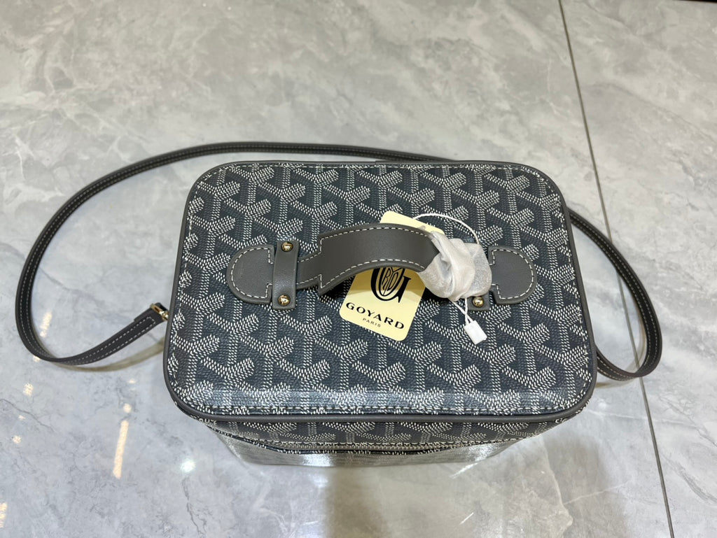 Bag / Quality: 4A / Model:2301