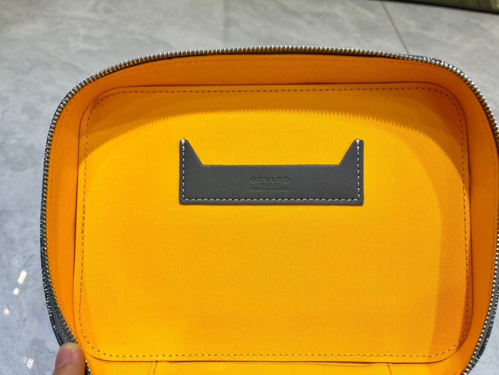 Bag / Quality: 4A / Model:2301