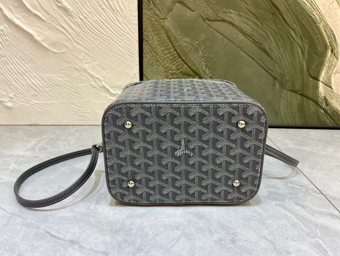 Bag / Quality: 4A / Model:2301