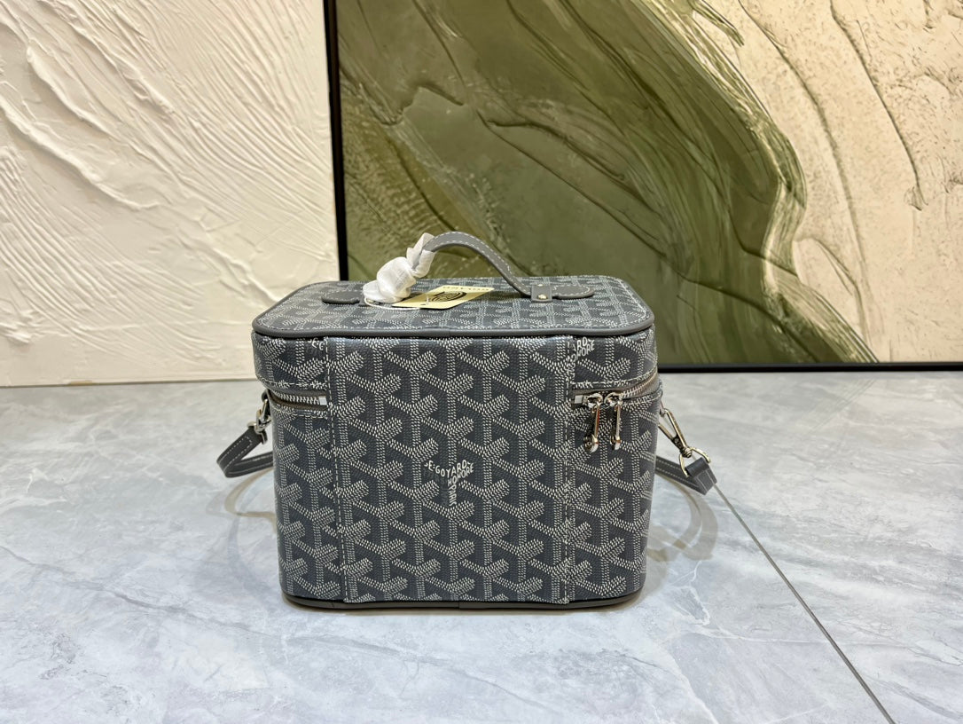 Bag / Quality: 4A / Model:2301