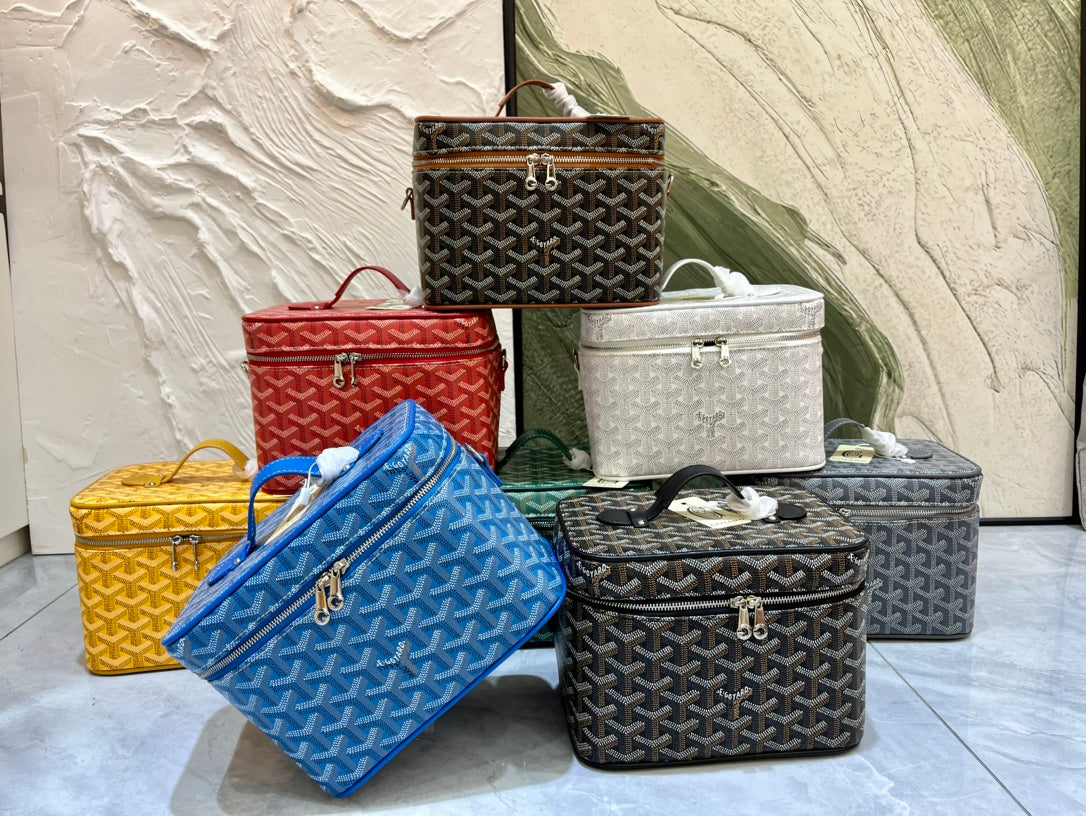 Bag / Quality: 4A / Model:2301