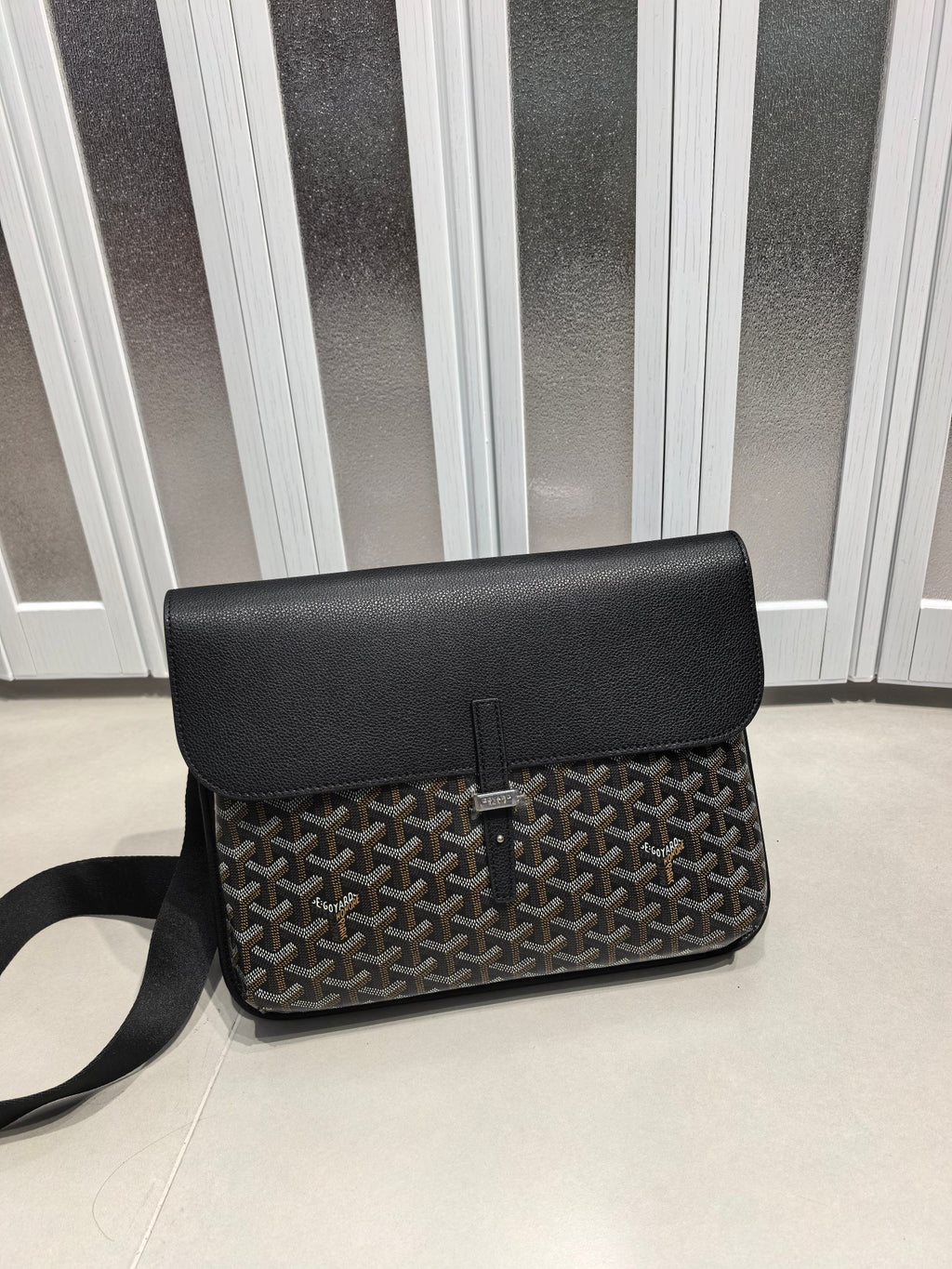 Bag/Quality: A4/Model:C1