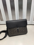 Bag/Quality: A4/Model:C1