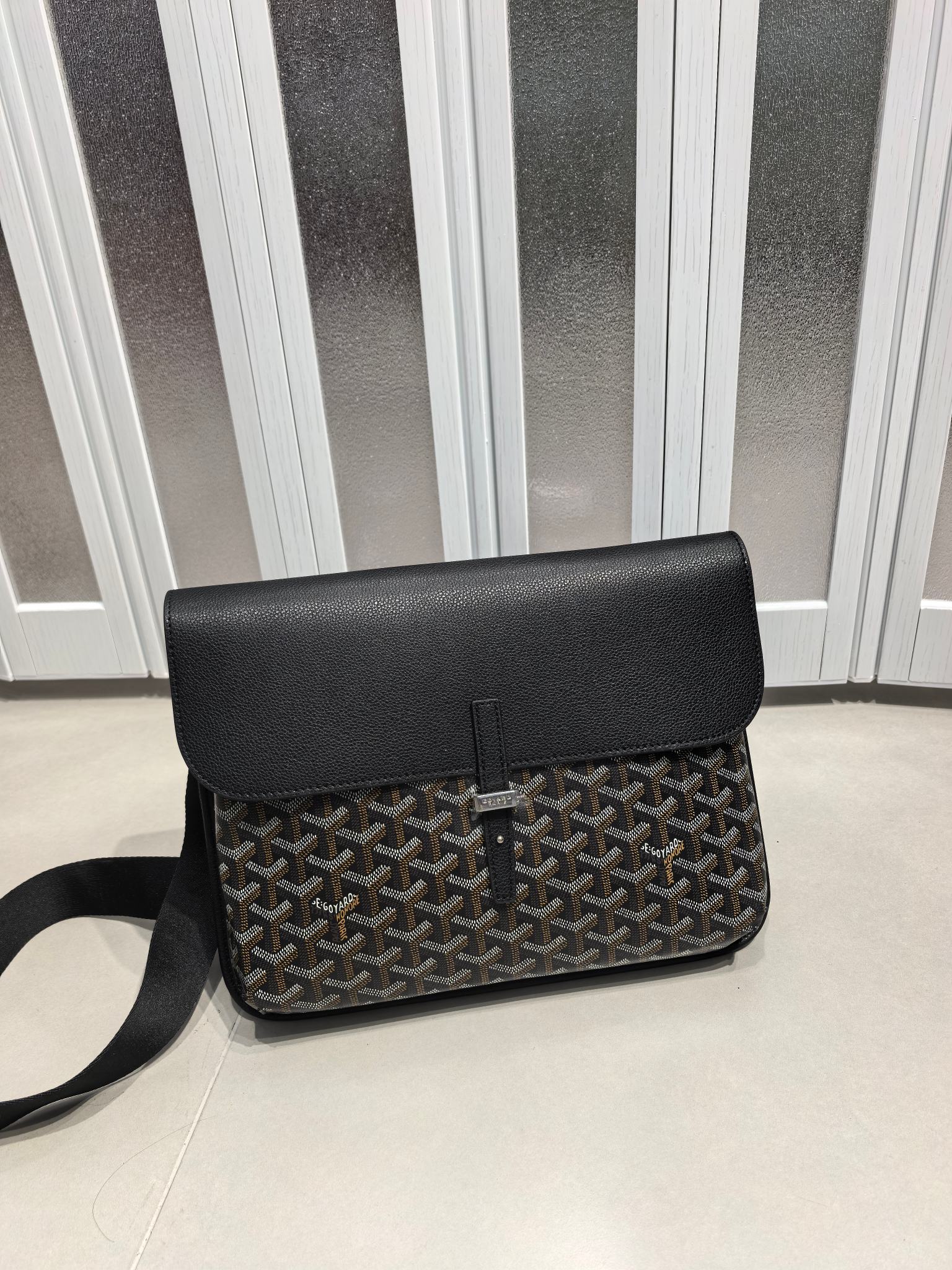 Bag/Quality: A4/Model:C1