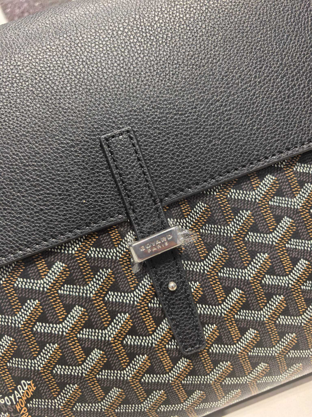 Bag/Quality: A4/Model:C1