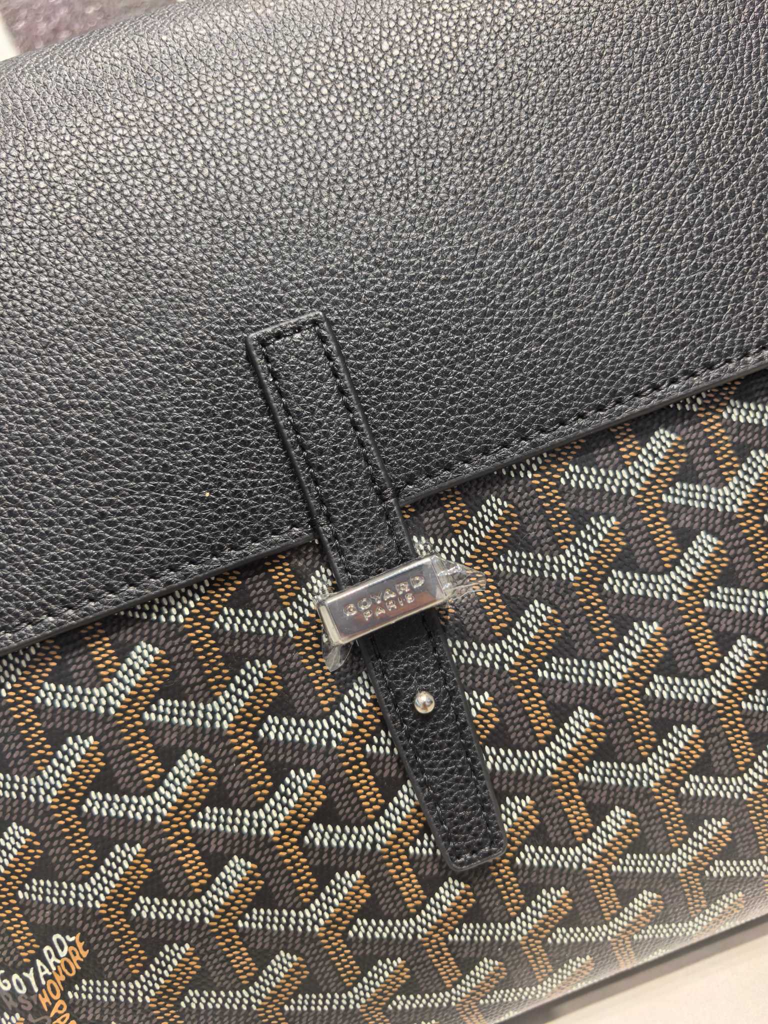 Bag/Quality: A4/Model:C1