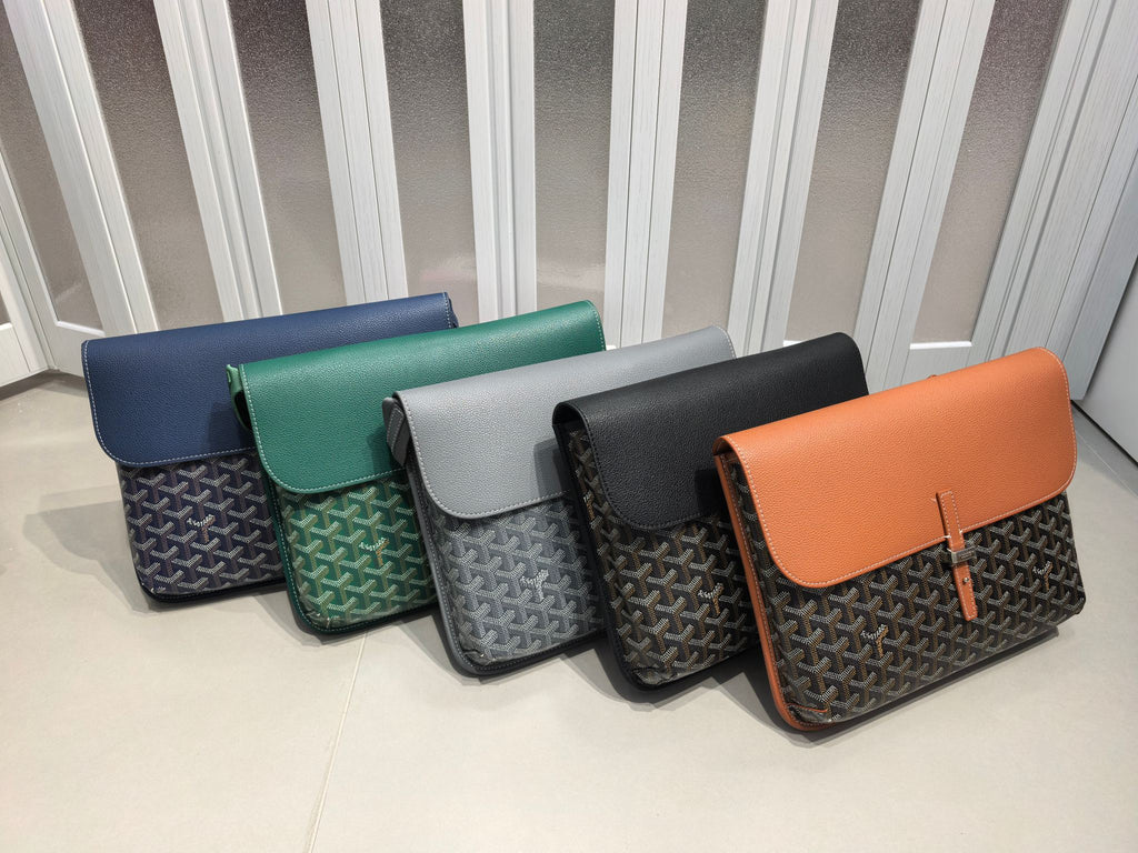 Bag/Quality: A4/Model:C1