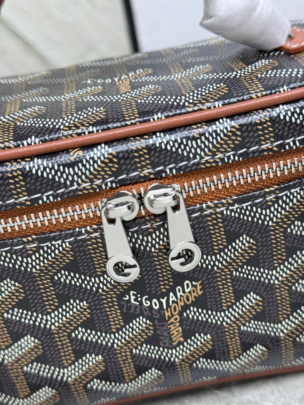 Bag / Quality: 4A / Model:1801