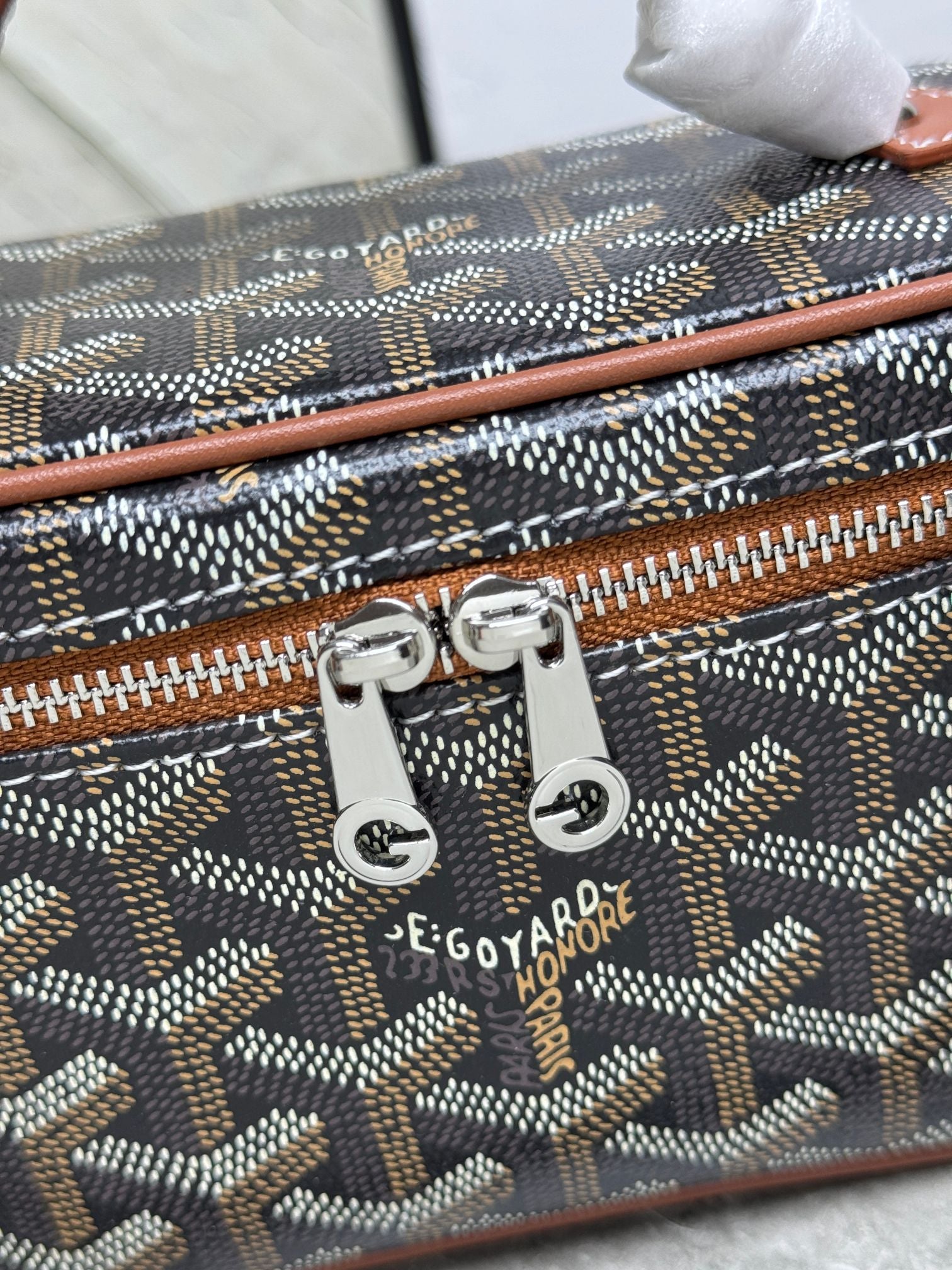 Bag / Quality: 4A / Model:1801