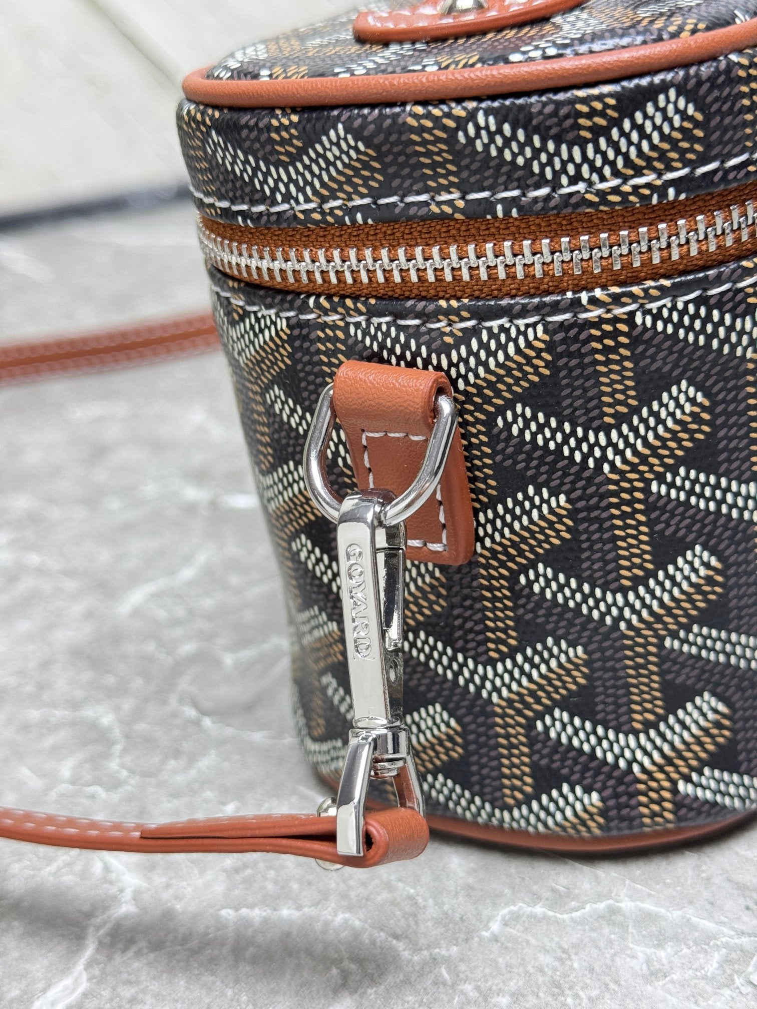 Bag / Quality: 4A / Model:1801